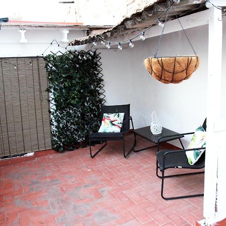 Excelente Departamento En Sagunto Apartman Kültér fotó
