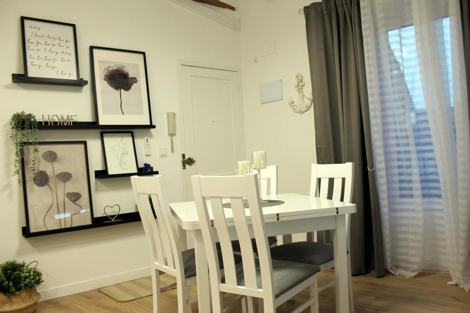 Excelente Departamento En Sagunto Apartman Kültér fotó