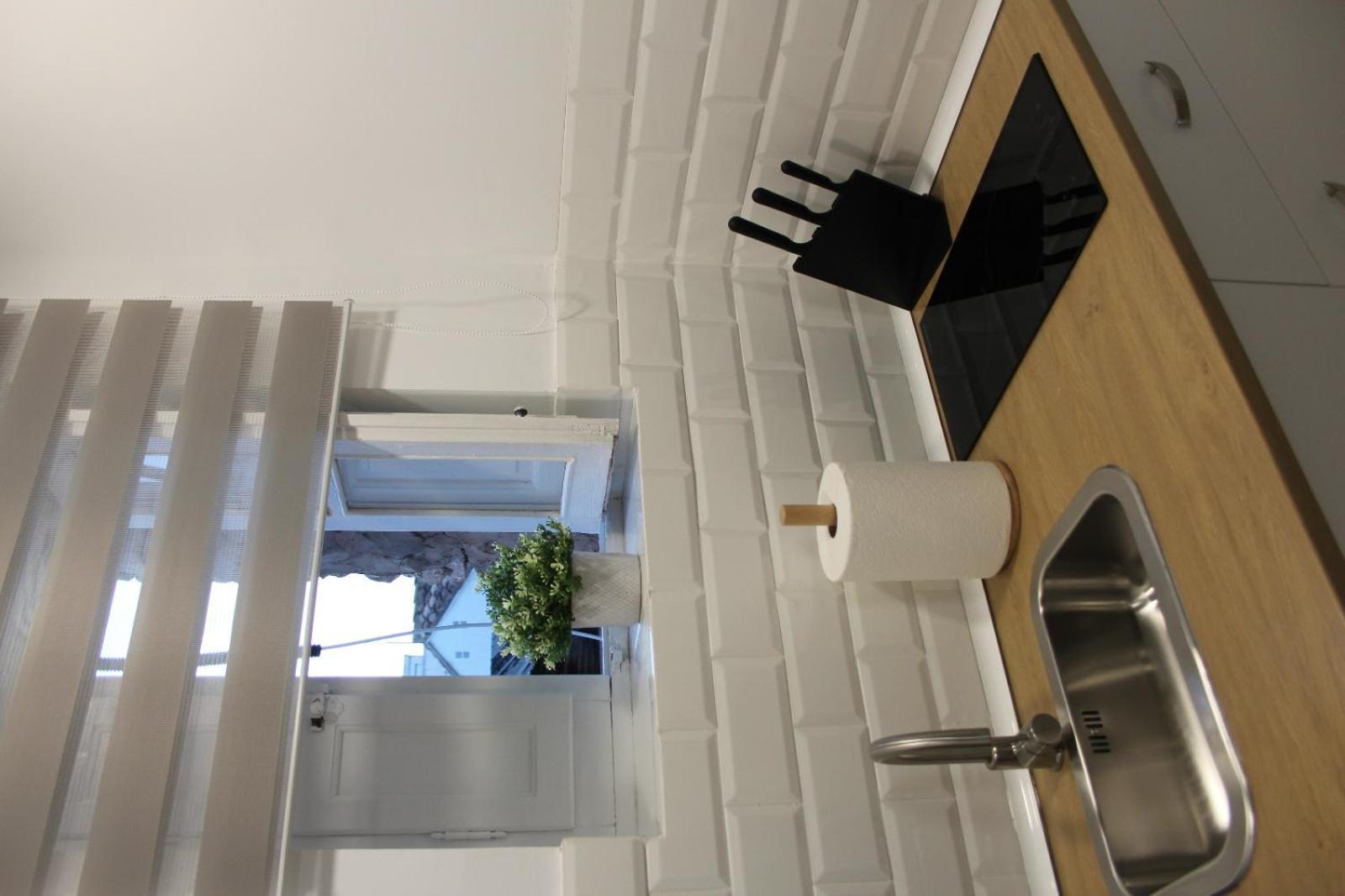 Excelente Departamento En Sagunto Apartman Kültér fotó