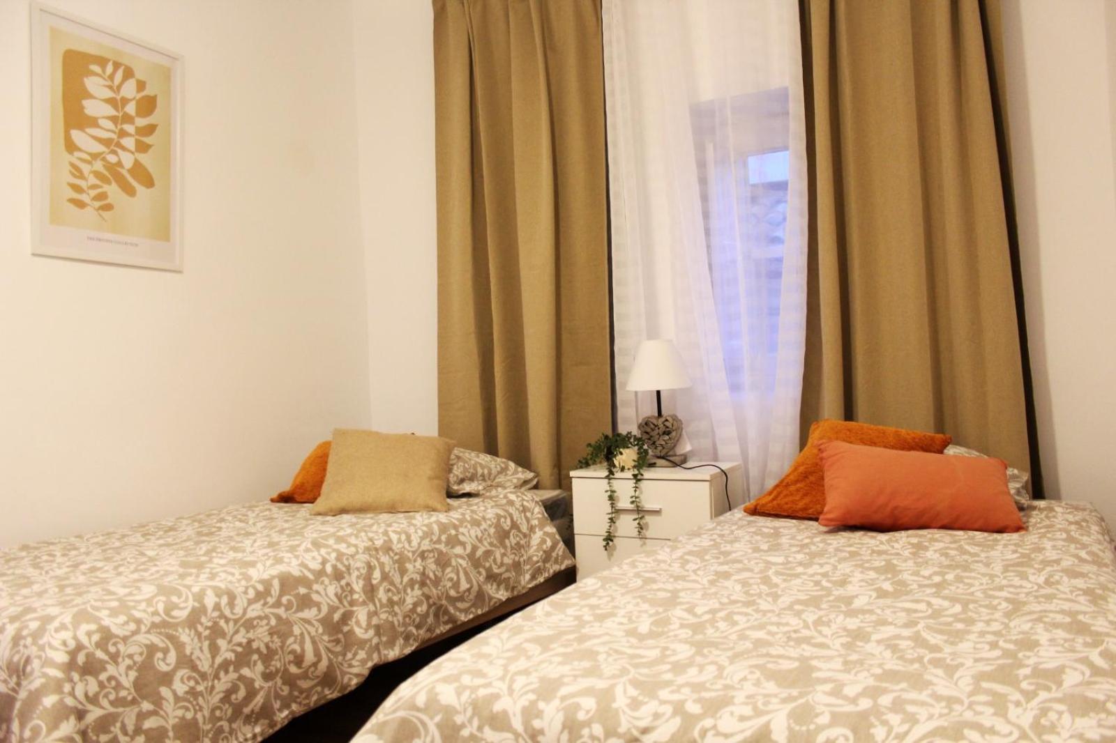 Excelente Departamento En Sagunto Apartman Kültér fotó
