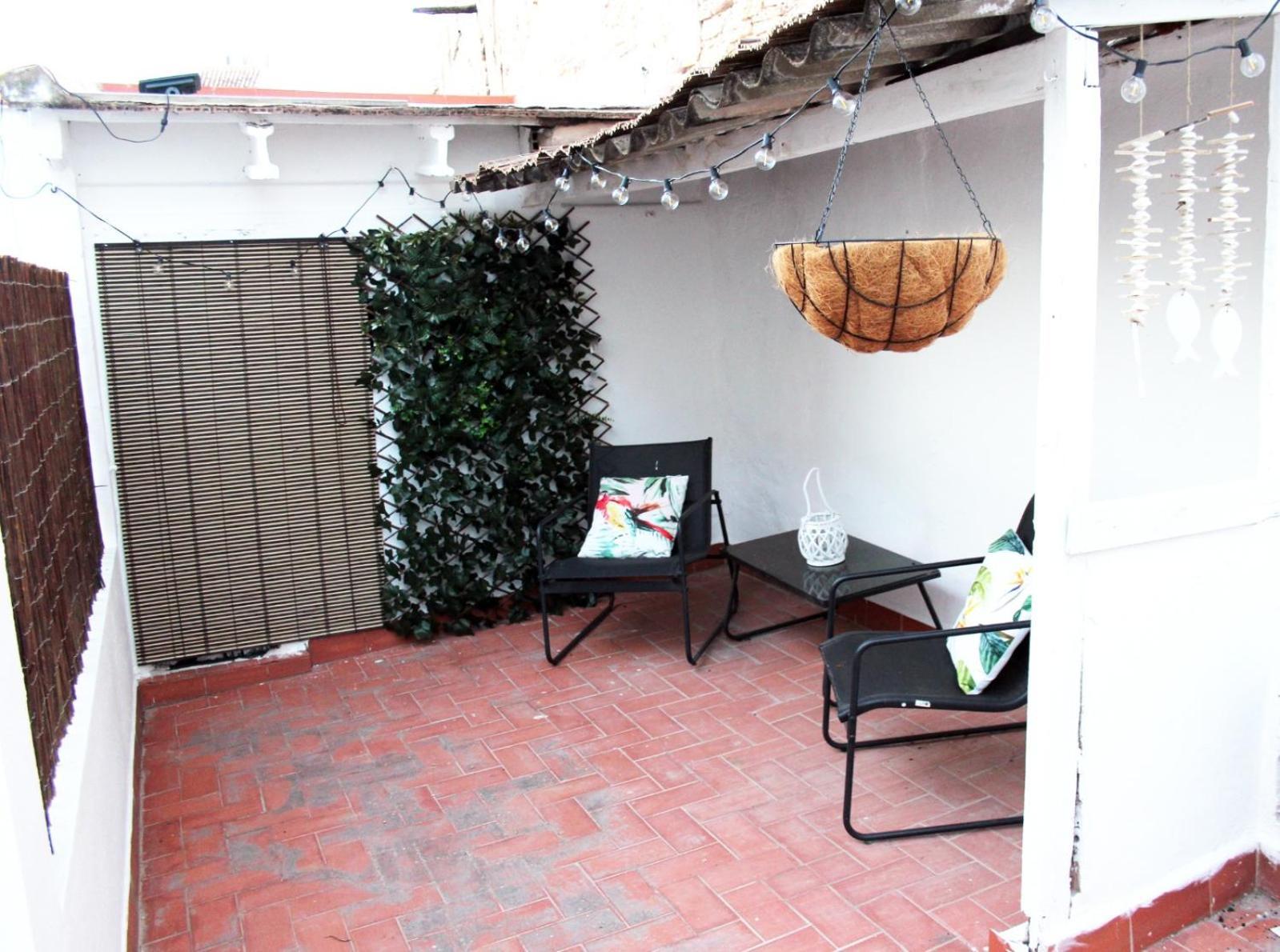 Excelente Departamento En Sagunto Apartman Kültér fotó